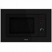 Micro-Onde Encastrable FOCUS F25b 25L - Noir