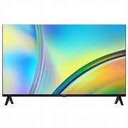 Tv TCL 32 Smart Android S5400A LED Full HD