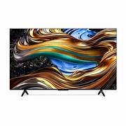 Tv TCL 65 Smart Google 65P755 UHD 4K