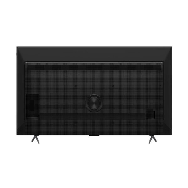 tv-tcl-65-smart-p8k-qled-uhd-4k-5 tv-tcl-65-smart-p8k-qled-uhd-4k-5