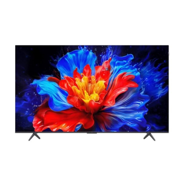 tv-tcl-65-smart-p8k-qled-uhd-4k-9 tv-tcl-65-smart-p8k-qled-uhd-4k-9