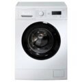 lave-linge-frontal-condor-con-g610w-6kg-blanc-z
