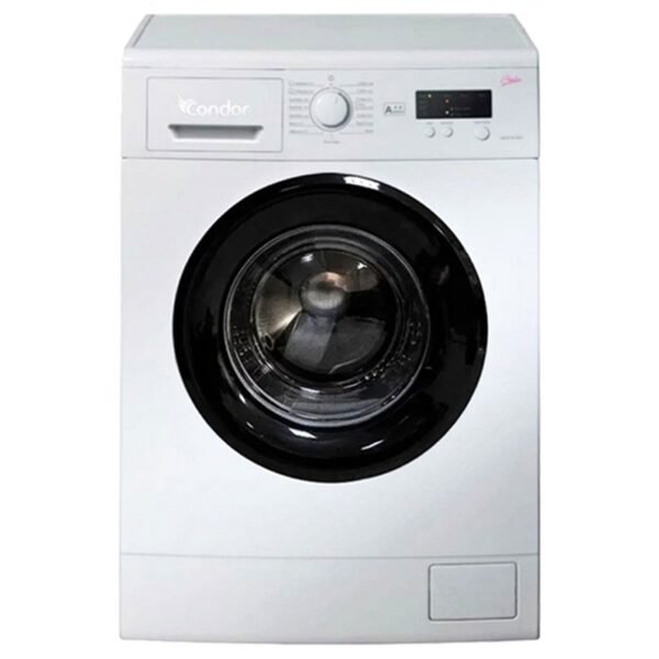 lave-linge-frontal-condor-con-g610w-6kg-blanc-z