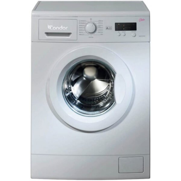 lave-linge-frontale-condor-con-g610s-6kg---silver