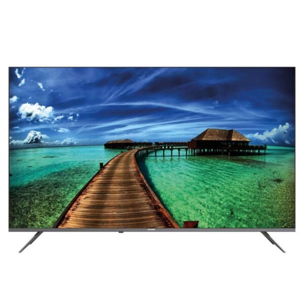 tv-telefunken-50-smart-google-tv-w3hf-full-hd-ecran-led-a tv-telefunken-50-smart-google-tv-w3hf-full-hd-ecran-led-a