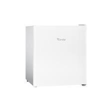 Mini Bar Condor 43L Blanc