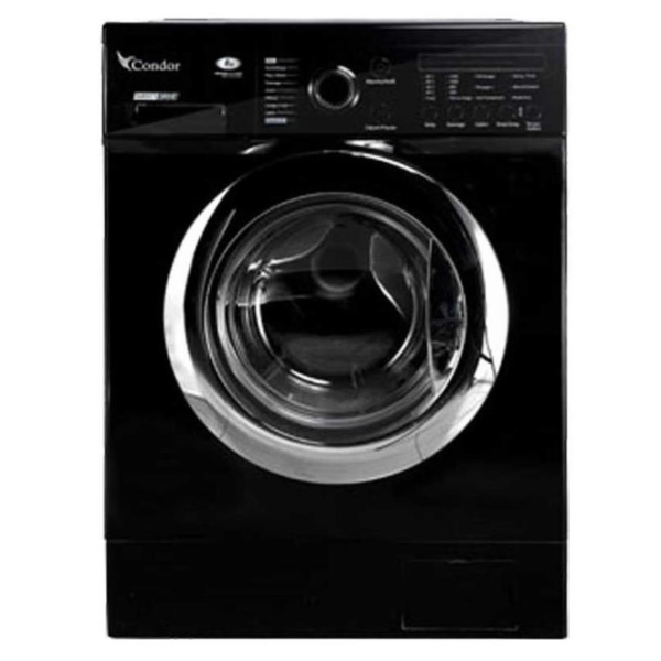 lave-linge-frontale-condor-con-f812d-8-kg-1200-trs-noir