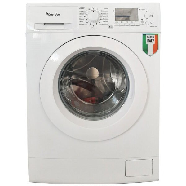 lave-linge-frontale-condor-con-f912d-9kg---blanc33