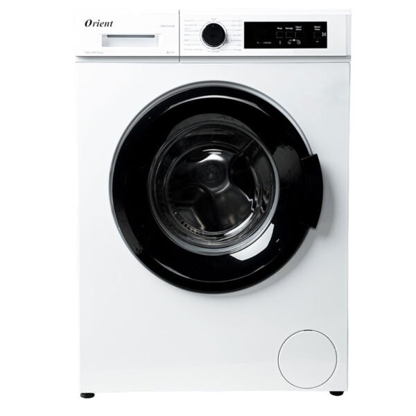 machine-a-laver-automatique-orient-7kg-1000-tr-blanc