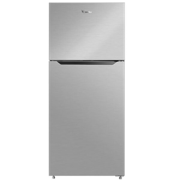 refrigerateur-condor-crdn630x-470-litres-nofrost-inox