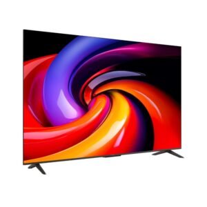 LED IFFALCON 55 4K UHD Google TV