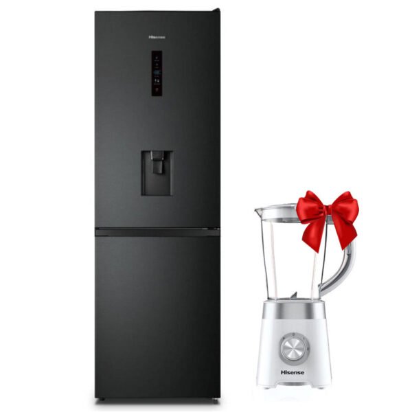 r_frig_rateur-combin_-hisense-rb1n300nmf1-320litres-nofrost---noir