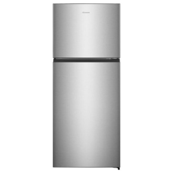 r_frig_rateur-hisense-rd-49wr-375l-nofrost---inox1