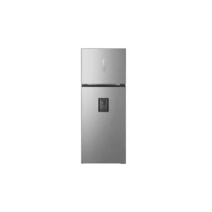 Réfrigérateur Hisense RT-60W Inverter 466L NoFrost Inox