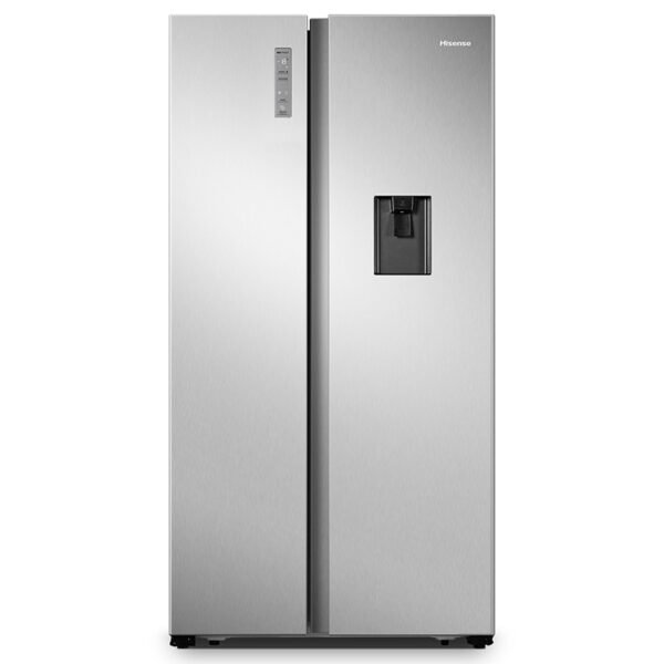 refrigerateur-side-by-side-inverter-hisense-rs3p518nmc-519l-nofrost-inox-