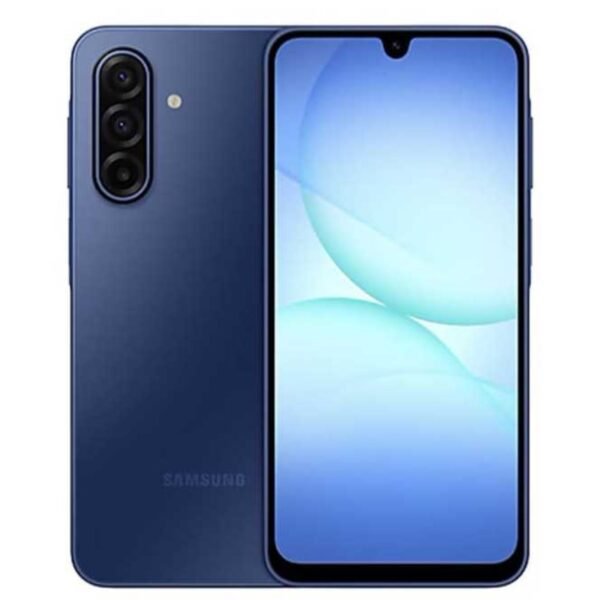 smartphone-samsung-galaxy-a17-5g-6go-128go-bleu-1 smartphone-samsung-galaxy-a17-5g-6go-128go-bleu-1