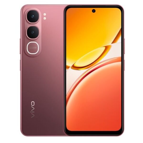 smartphone-vivo-y21d-6go-128go-rouge-1 smartphone-vivo-y21d-6go-128go-rouge-1