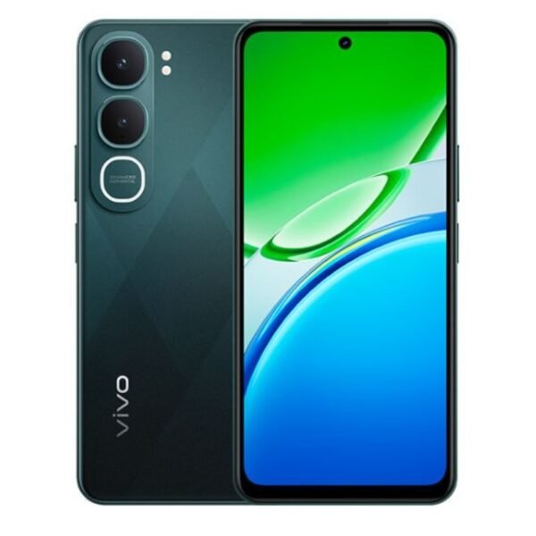 smartphone-vivo-y21d-6go-256go-vert-jade-1