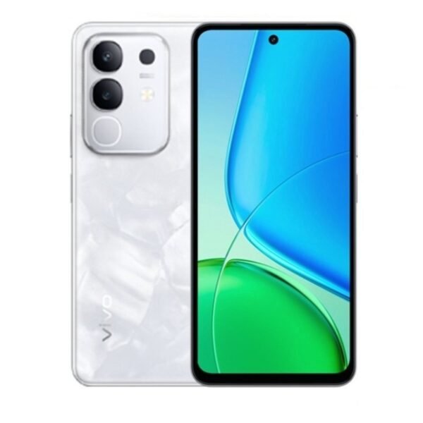 smartphone-vivo-y29-16go-256go-blanc smartphone-vivo-y29-16go-256go-blanc