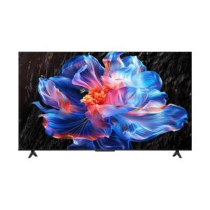 TV TCL 55 Smart 55V6C UHD 4K
